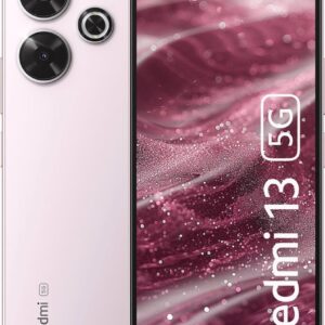 Redmi 13 5G - Image 1