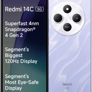 Redmi 14C 5G - Image 1