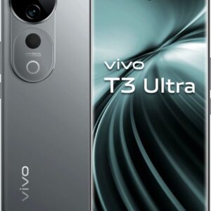 Vivo T3 Ultra 5G - Image 1