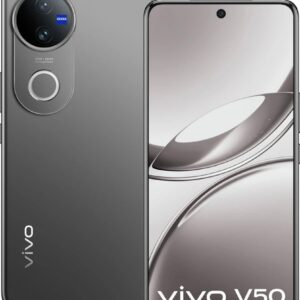 vivo V50 5G - Image 1