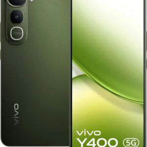 vivo Y400 5G - Image 1