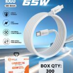 linker-116-C charging cable