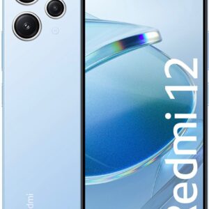 Redmi 12 5G - Image 1