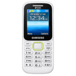 sumsung guru music 2 white