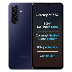 Samsung Galaxy M17 5G - Image 1