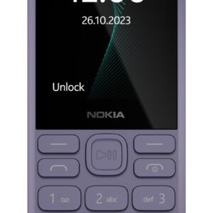 Nokia 130 - Image 1
