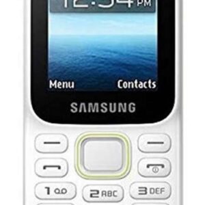 Samsung SM-B310EZBAPKS - Image 1