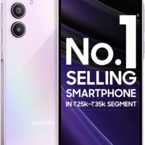 Samsung Galaxy A35 5G - Image 1