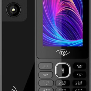Itel it 5262 - Image 1