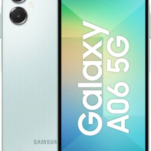 Samsung Galaxy A06 5G - Image 1