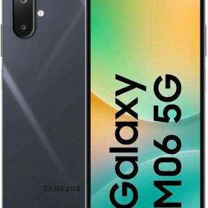 Samsung Galaxy M06 5G - Image 1