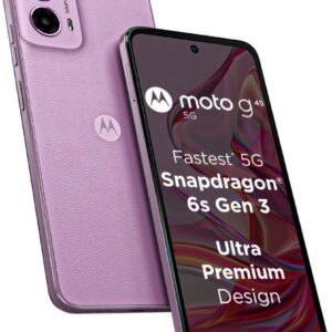 Motorola G45 5G - Image 1